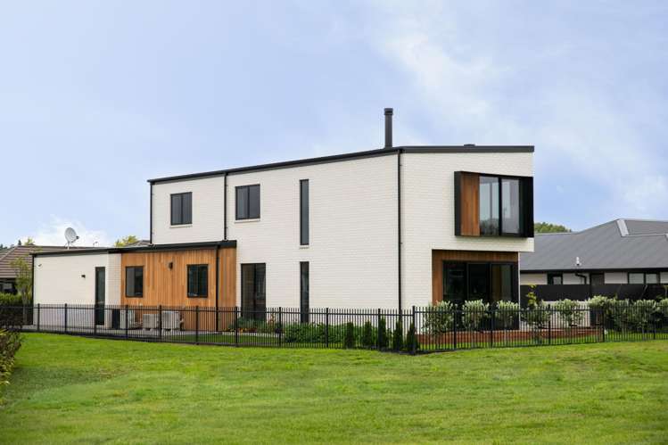 24 Lambies Street Marshland_26