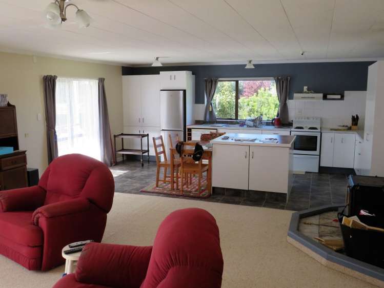 8 Tower Street Ormondville_1