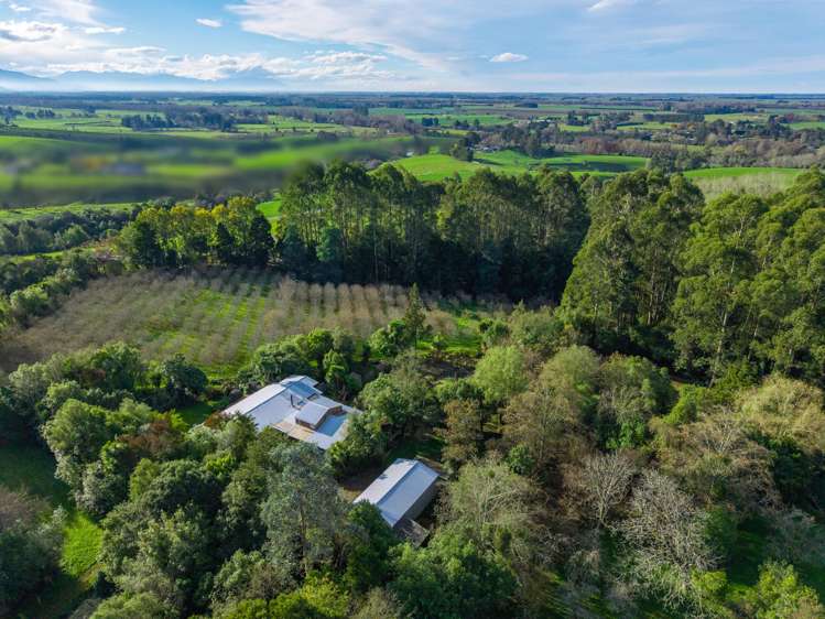 20 and 20A Kalaugher Road Geraldine_47