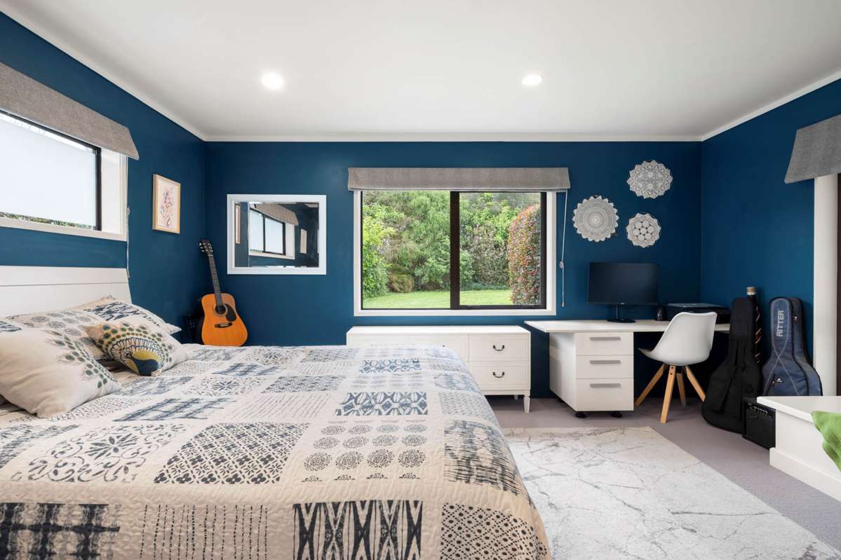 106 Pukekohe East Road_3