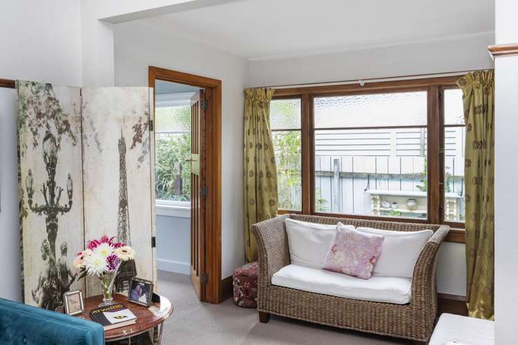 731 Gloucester Street Avonside_2