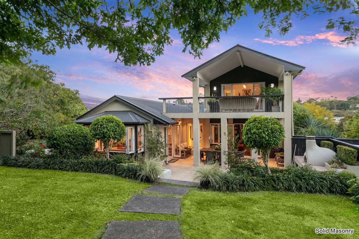 44 Isobel Road_0