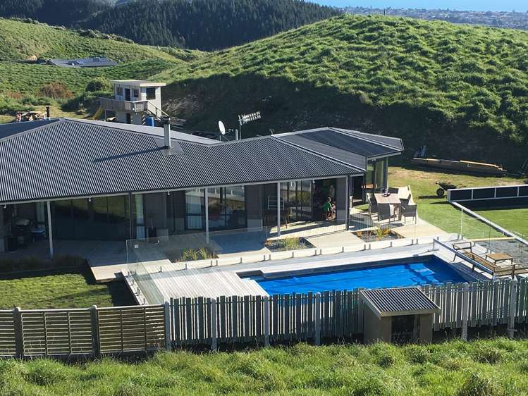 120 Anlaby Road Nikau Valley_1