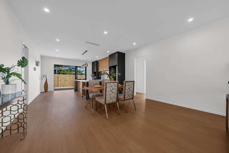 60 Whangamaire Rise Karaka_26