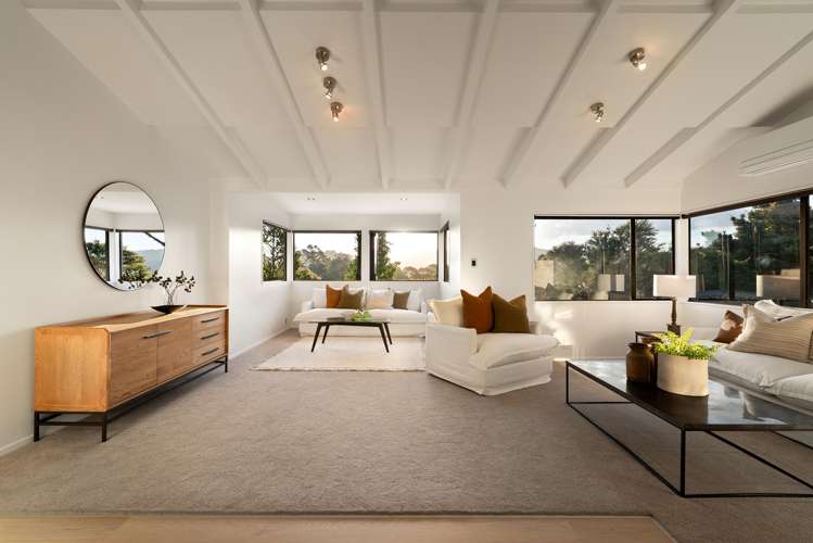 154 Carter Road_5