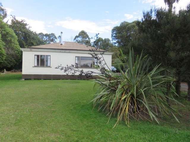 28 Great North Road Waipawa_2