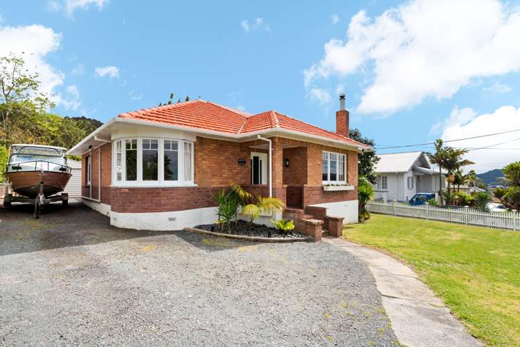 94 Fourth Avenue Woodhill_5