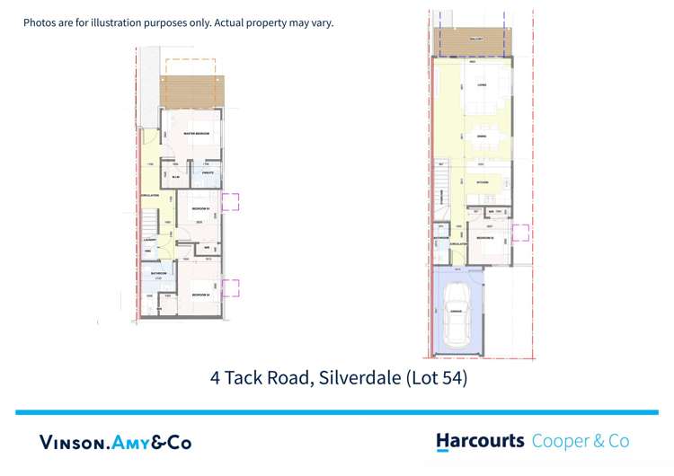 4 Tack Road Silverdale_6