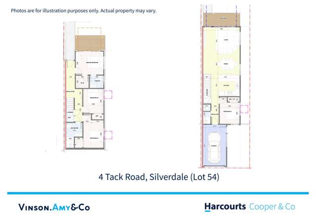 4 Tack Road Silverdale_1