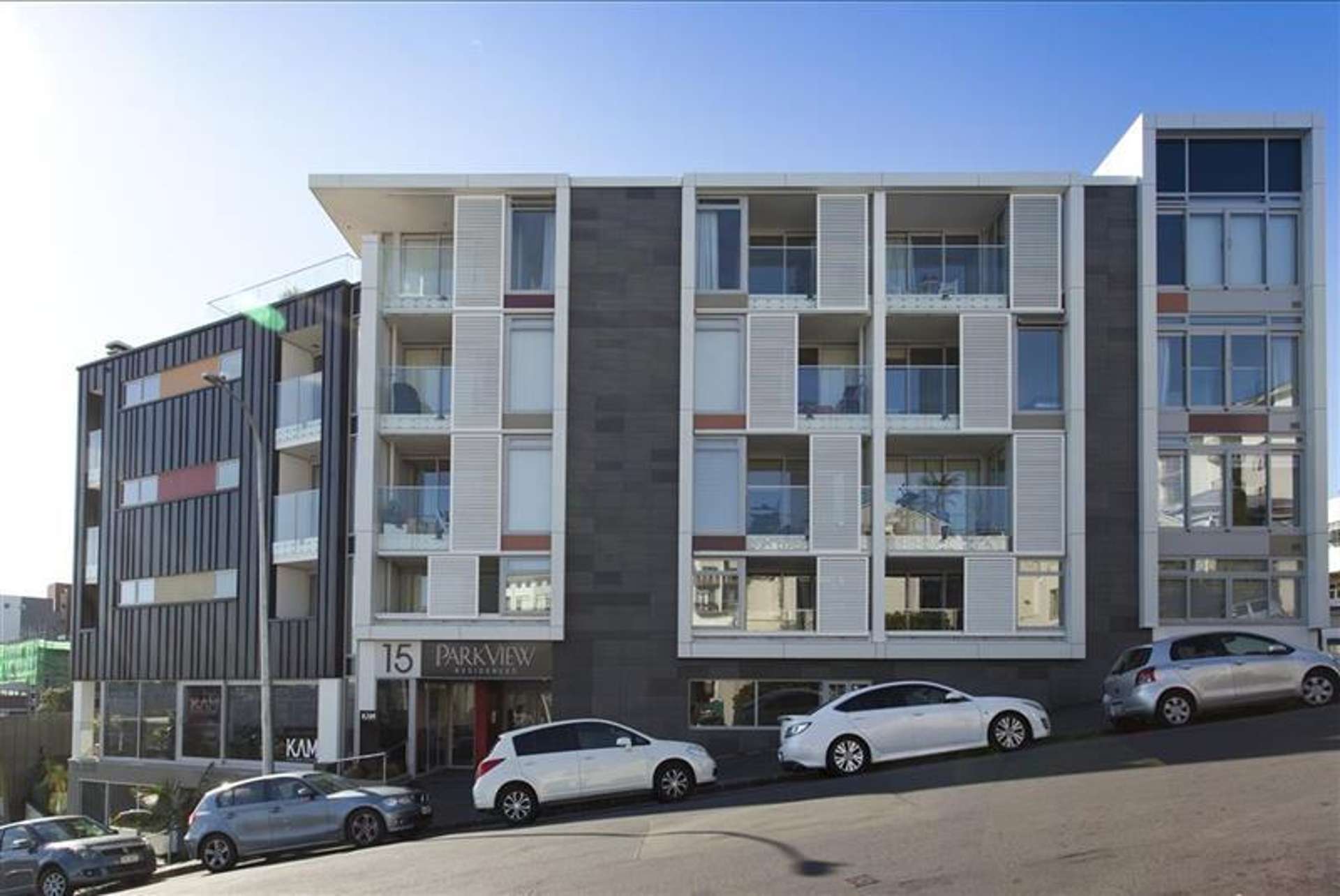 107/15 Rendall Place Eden Terrace_0