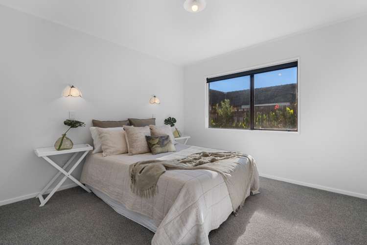 10a Howell Place Tauranga South_9