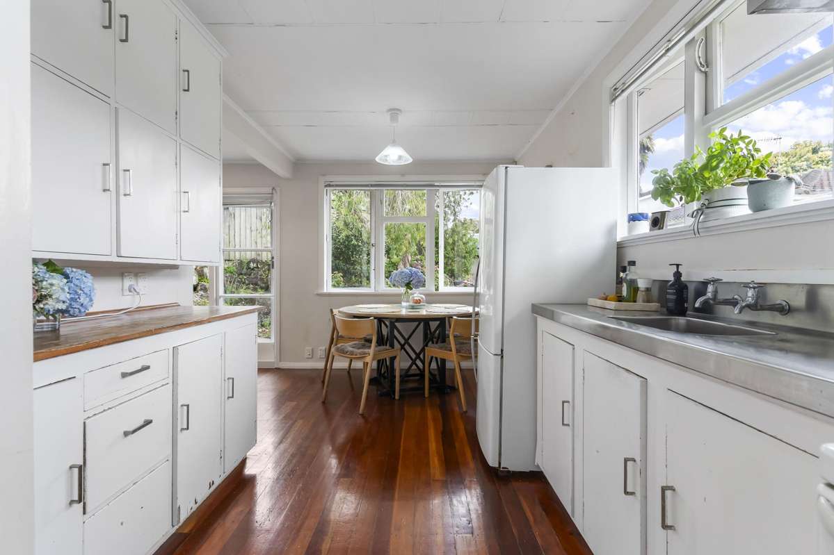 50a Greenpark Road_5