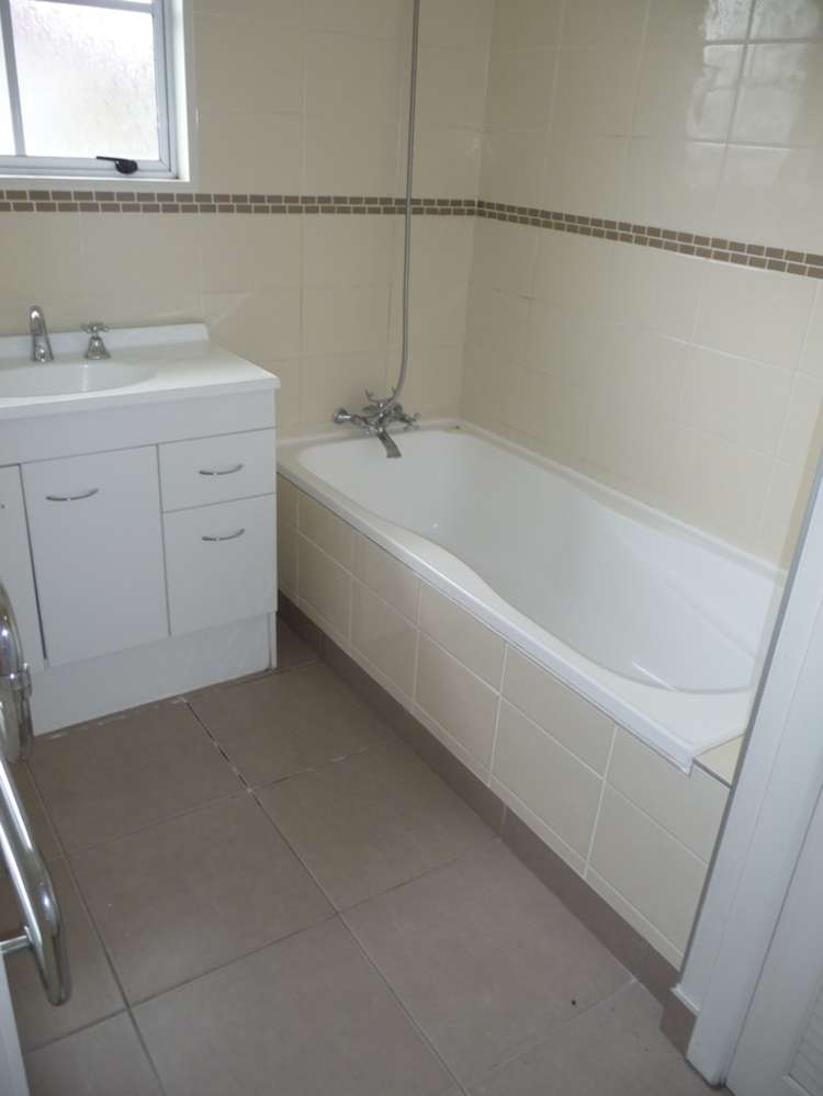 14 Church Crescent Panmure_8