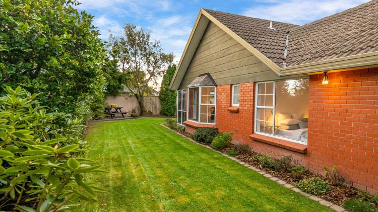 16 Rhyl Place Bryndwr_13