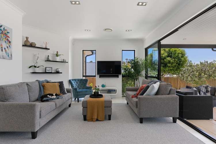 29 Rexford Heights Pyes Pa_7