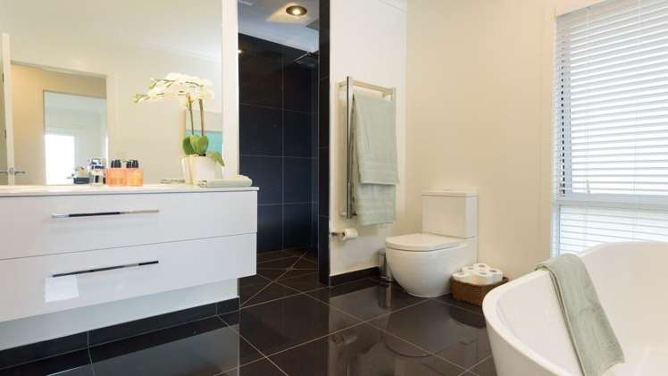 90 Castlewold Drive Bethlehem_18