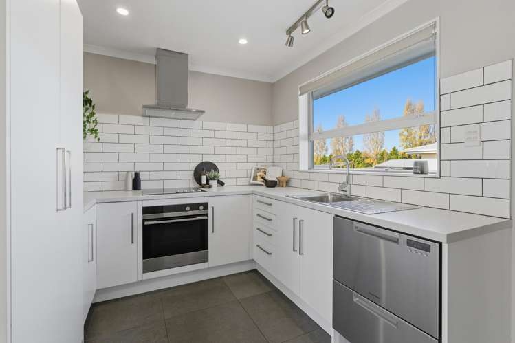 86 Robertson Street Gore_15