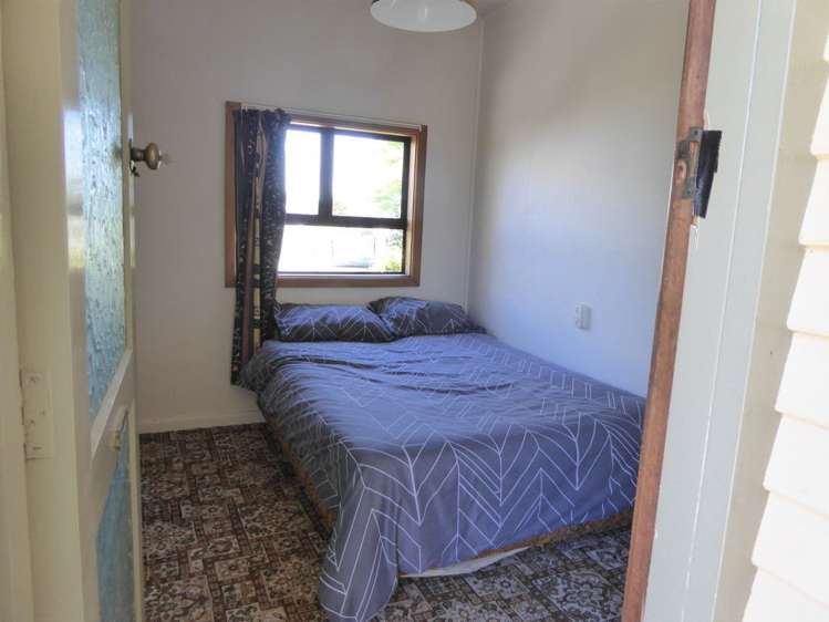 32 Chapman Street Methven_7