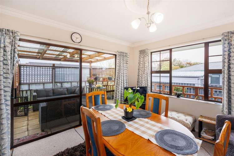 17 Tennent Court Marton_6