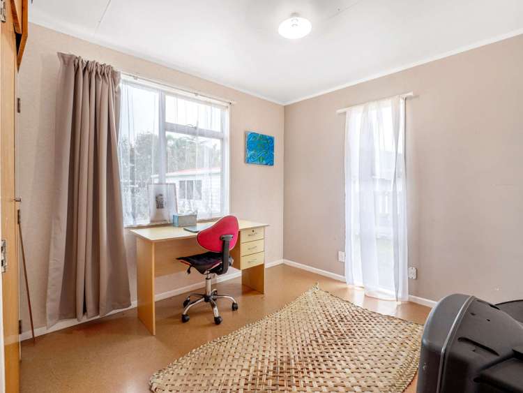 3 Ruru Street Wanganui East_14