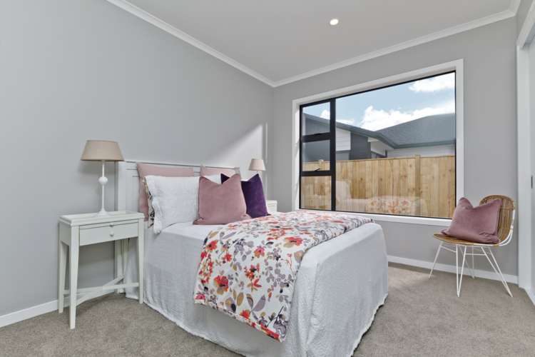 13 Boocock Crescent Orewa_20