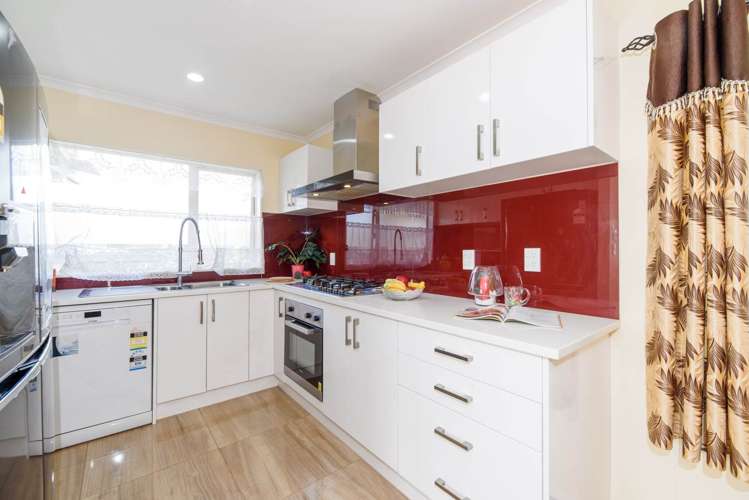 72a Melrose Road Mount Roskill_5