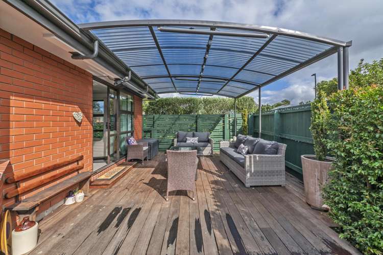 11 Stanwood Grove Darfield_10