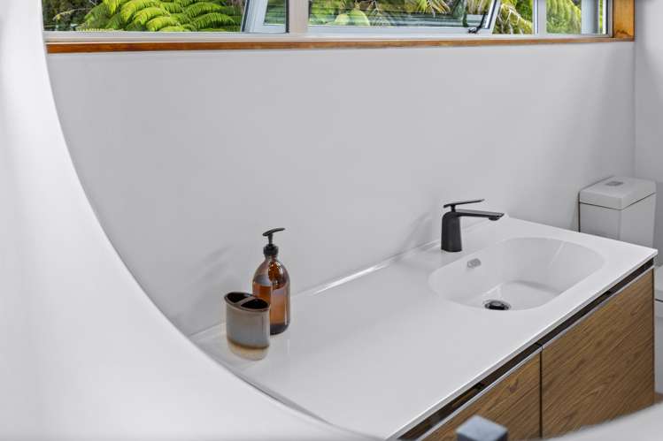 190A Hutchinson Avenue New Lynn_33