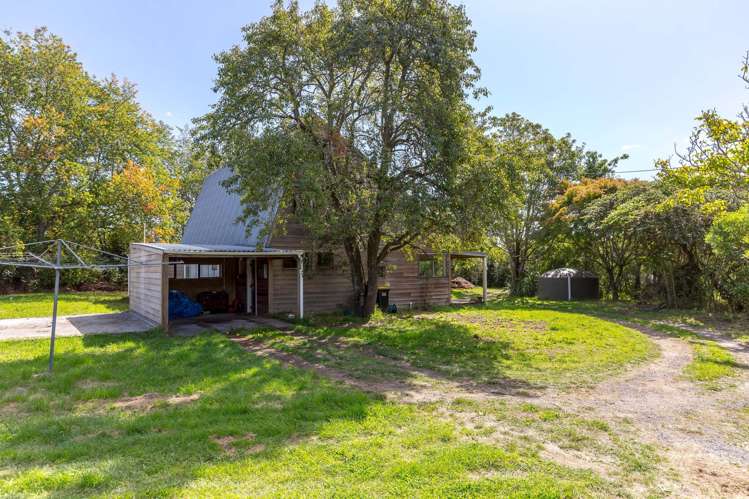 132-134 New York Street Martinborough_20