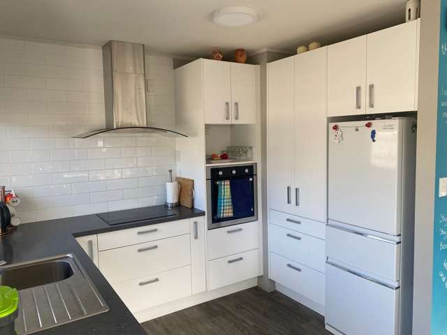 1/110 Nile Street Nelson_3