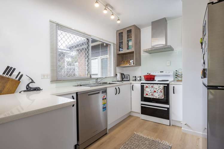 37f Brookfield Avenue Onehunga_7