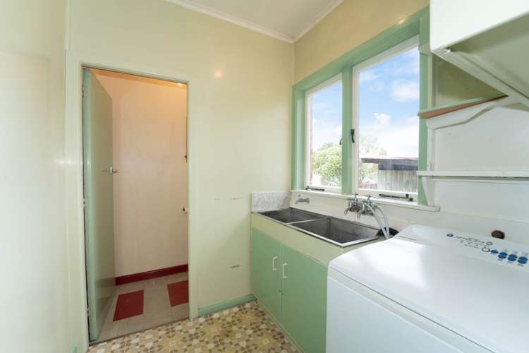 15 Willerton Avenue New Lynn_29