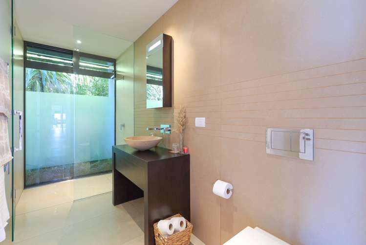 17 Petra Way Upper Moutere_24