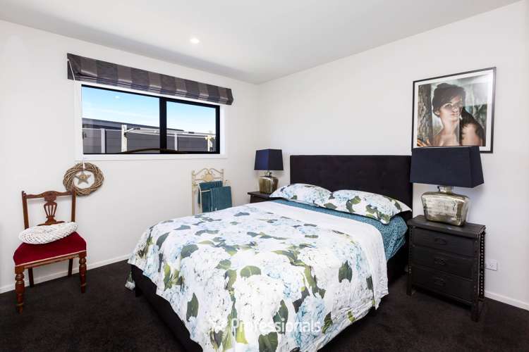 8 Kerrigan Crescent Wallaceville_21