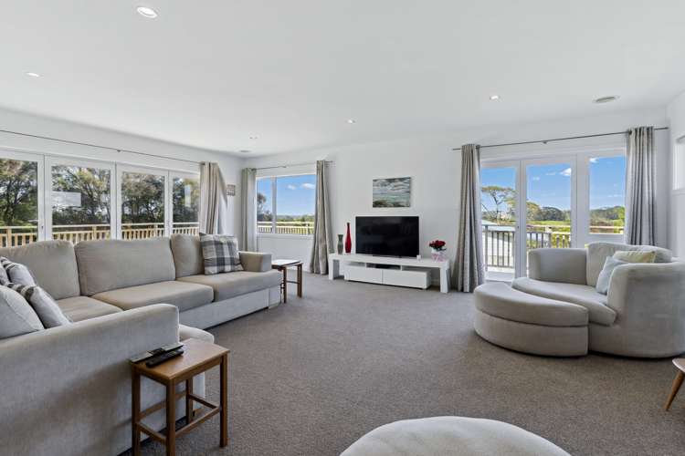 123 Kahikatea Flat Road Dairy Flat_5