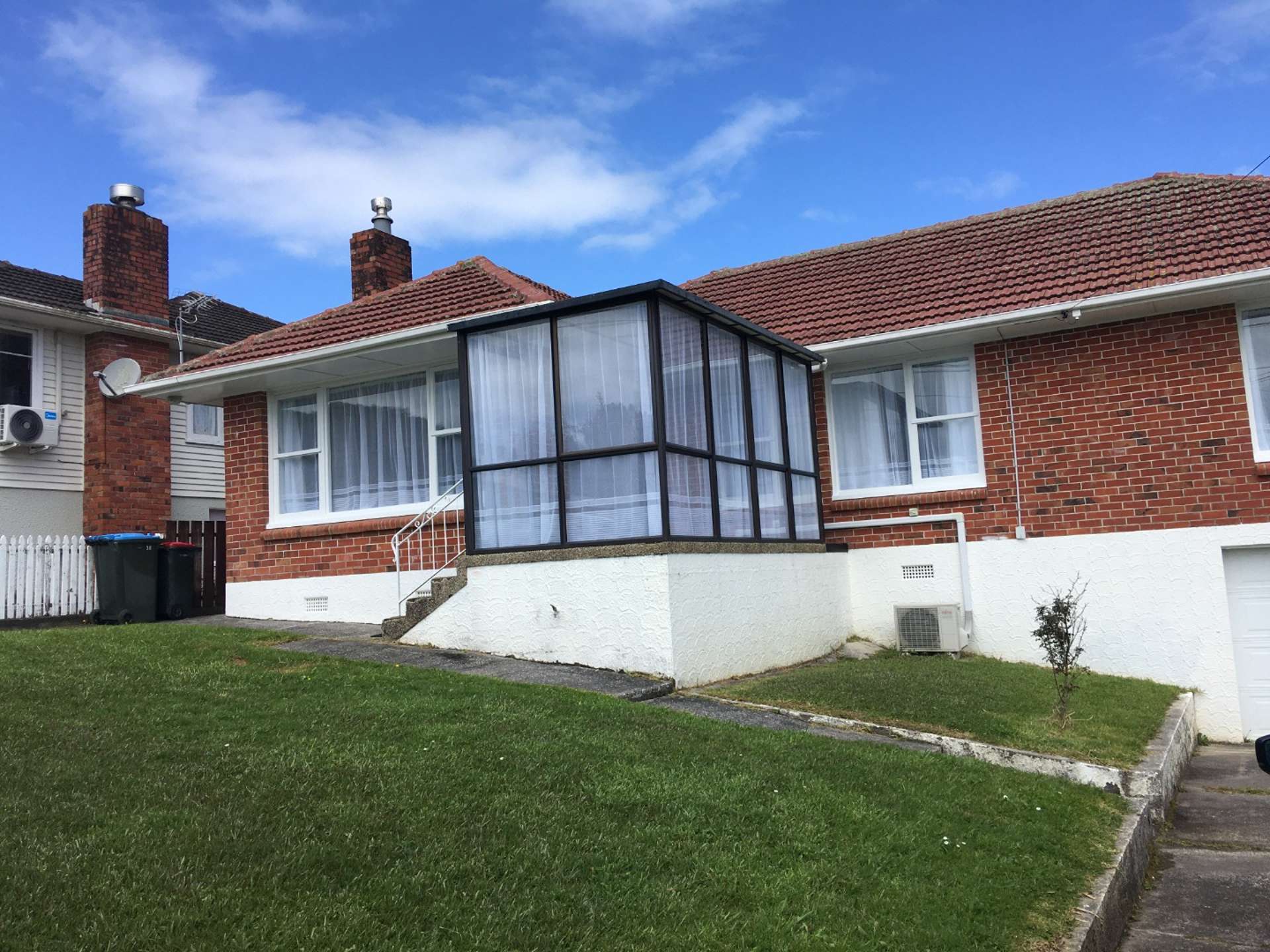 38 Budgen Street Mount Roskill_0