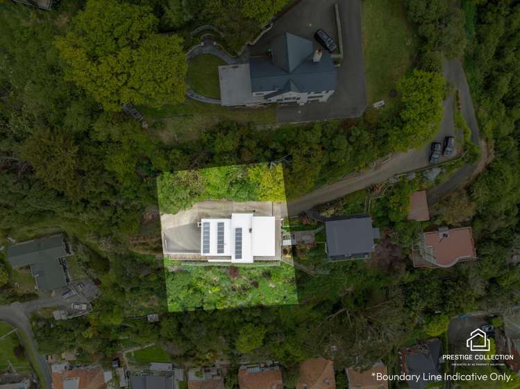 75 Ravenswood Road Saint Clair_32