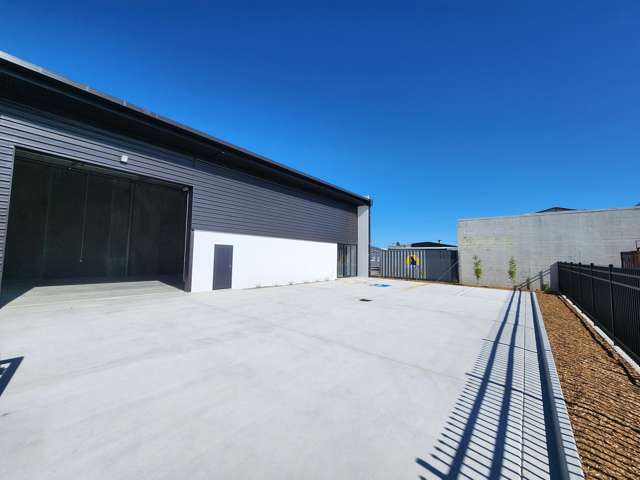 1/26D Sheffield Street Te Rapa_2