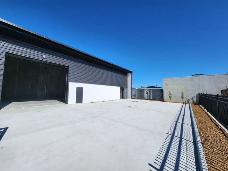 6/26D Sheffield Street_0