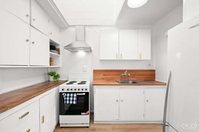 PERFECT PRICE PERFECT LOCATION!