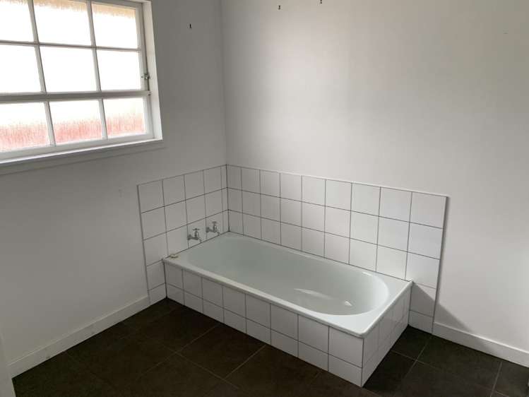 10 Marumaru Street Marton_6