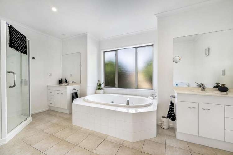 6 Thornley Place Woodend_11