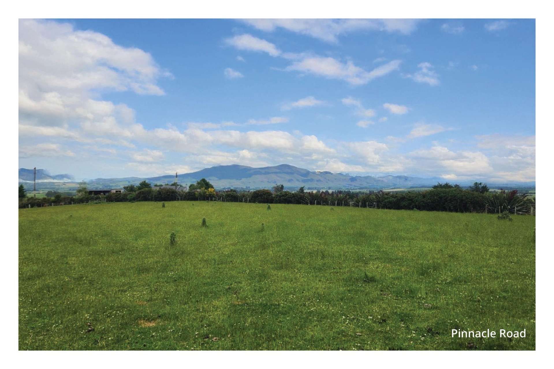 4x Lots Chittock Road and Pinnacle Road Gore_0