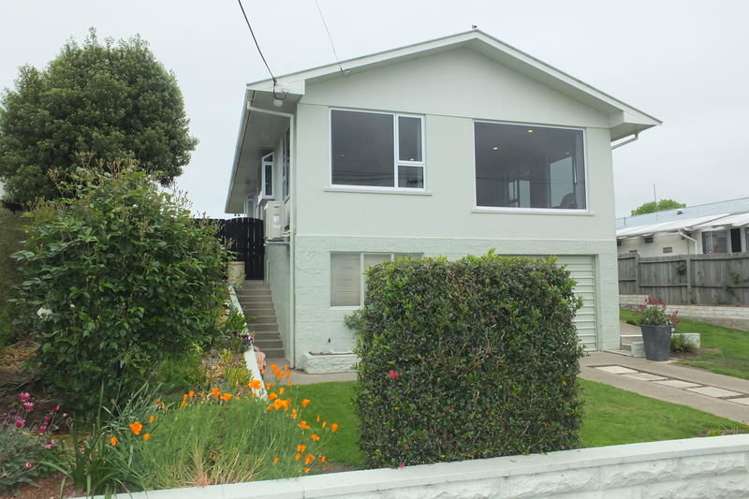 31 Arrow Crescent Oamaru_15
