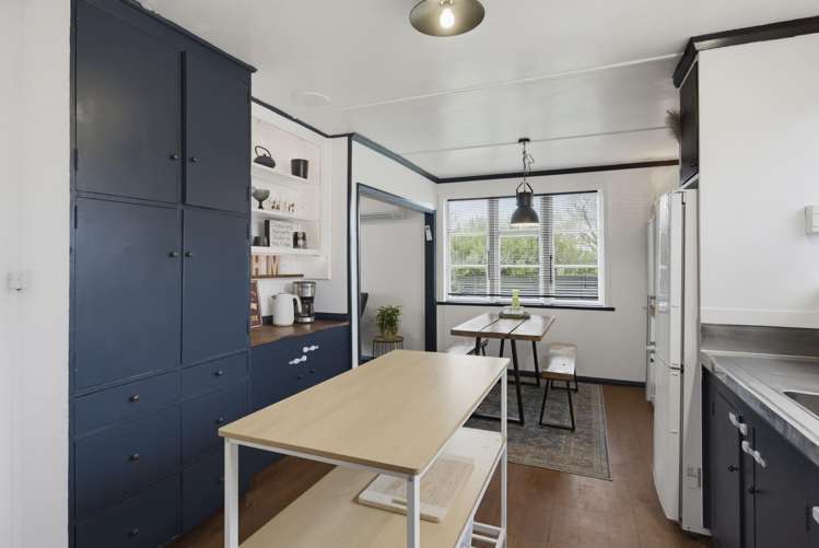 54 Ballance Street Shannon_13