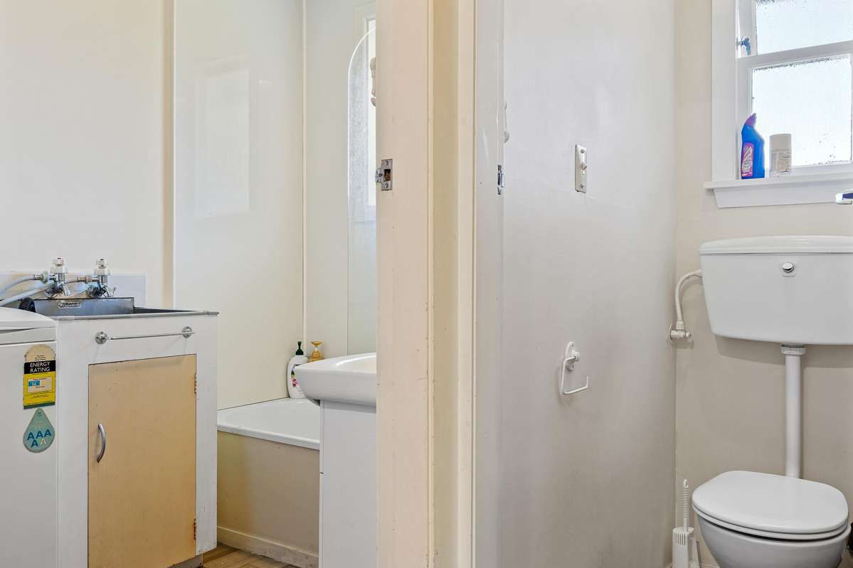 4/28 Elizabeth Street_5