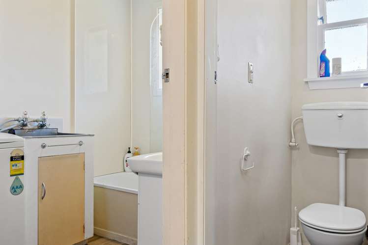 4/28 Elizabeth Street Riccarton_9