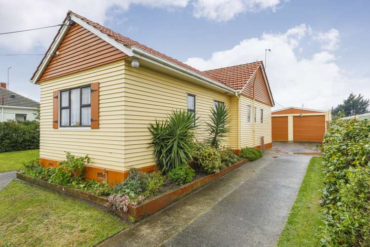 3 Tingey Avenue Feilding_15