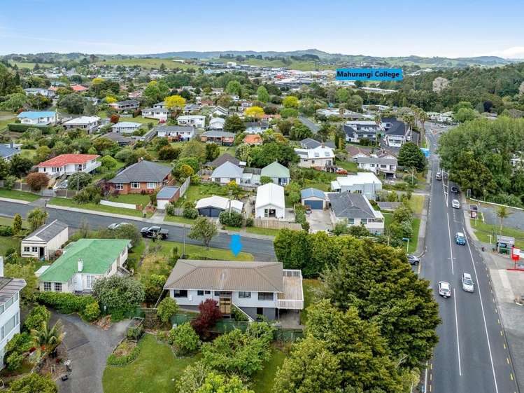 1 Palmer Street Warkworth_14