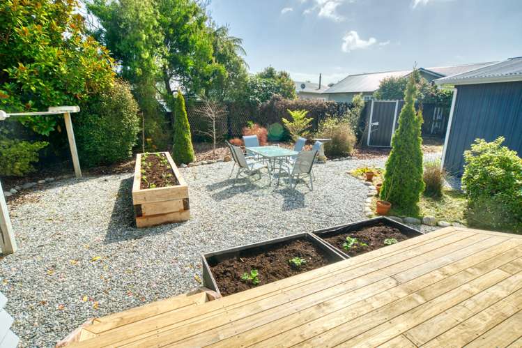 112 Alexander Street Greymouth_29